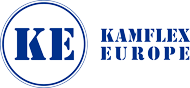 Kamflex Europe S.R.L. Logo