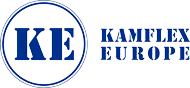 Kamflex Europe S.R.L. Logo