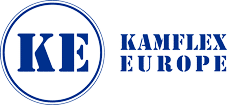 Kamflex Europe S.R.L. Logo